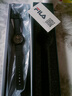 斐樂(lè )（FILA）中高考試學(xué)生表靜音指針?lè )浪\動(dòng)兒童手表開(kāi)學(xué)季禮物 6586-009 曬單實(shí)拍圖