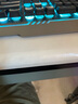 華碩全家桶 i5 14600KF/RTX5070顯卡 高端游戲電競(jìng)臺(tái)式組裝電腦主機(jī) DIY組裝機(jī) 14600KF+華碩5060Ti+32G 配置五 曬單實(shí)拍圖