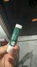 曼秀雷敦（Mentholatum）修護潤唇膏男女生保濕滋潤去死皮淡唇紋經(jīng)典薄荷味3.5g防曬唇膏 曬單實拍圖