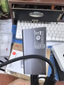 ThinkPad聯(lián)想Thinkbook移動固態(tài)硬盤1TB 讀速2000MB/S Type-c USB3.2PSSD手機直連電腦通用SU720 曬單實拍圖