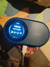 中興（ZTE）隨身wifi6可插卡/移動(dòng)4G全網(wǎng)通/無(wú)線(xiàn)上網(wǎng)卡隨行筆記本寬帶網(wǎng)絡(luò )設備3000mAh大電池 U10S Pro青青 曬單實(shí)拍圖