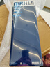 （MAHLE）馬勒氣門(mén)室蓋墊 雪鐵龍愛(ài)麗舍 13-20款 1.6L 曬單實(shí)拍圖