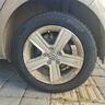 米其林（MICHELIN）汽車輪胎 205/55R16 91V 耐越 ENERGY MILE 適配朗逸/速騰/卡羅拉 曬單實(shí)拍圖
