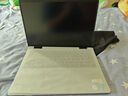 戴爾（DELL）國家補(bǔ)貼 筆記本電腦 靈越14PLUS-7440 2025新品 2.5K 14英寸高性能輕薄本辦公本(酷睿5 16G 1T) 曬單實(shí)拍圖