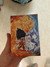 POP MART泡泡瑪特 哪吒之魔童鬧海天生羈絆系列手辦盲盒玩具 隨機1個(gè) 不支持七天無(wú)理由退換 曬單實(shí)拍圖