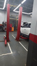 ENTDA安達(dá)輪胎 汽車(chē)輪胎 205/60R16 92V D01 適配科魯茲/英朗 曬單實(shí)拍圖