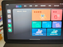步步高學(xué)習機A2 4+256G 【國家補貼】學(xué)習平板 學(xué)生平板 早教機 X2學(xué)習機平板小學(xué)到高中課程同步學(xué)練機 A2（4+2）+256G【國家補貼】 曬單實(shí)拍圖
