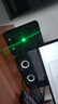 動感者電腦音響低音炮臺式機小型多媒體音箱筆記本家用藍牙桌面有線電競帶麥克風耳機一體 升級藍牙黑【送麥+耳機+獨立調(diào)節(jié) 曬單實拍圖