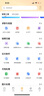 【開學(xué)季特惠】WPS超級會員3年卡1116天 PDF轉(zhuǎn)word海量簡歷PPT等模板資源 Excel數(shù)據(jù)處理編輯 客服在線發(fā)兌換碼 【月均低至7.5元，更劃算】WPS超級會員3年 曬單實(shí)拍圖
