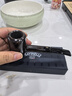 沙芬（SAVINELLI）意大利石楠木煙斗瓦雷澤310錘子斗進(jìn)口煙斗煙包 新手帶配件套裝 【升級(jí)套裝：煙斗+全套配件】 曬單實(shí)拍圖