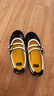 Onitsuka Tiger鬼塚虎新款芭蕾風(fēng)女鞋 休閑鞋女MEXICO 66? TGRS 1182A678-001 黑色 36 曬單實(shí)拍圖