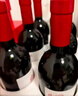 奔富（Penfolds）BIN2設拉子瑪塔羅紅葡萄酒 750ml*6瓶 原箱裝 澳洲原產(chǎn) 曬單實拍圖