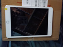 Apple蘋(píng)果ipad9/10/Pro2022/21/20款 /air6/mini6/5二手平板電腦 iPad mini4 曬單實(shí)拍圖