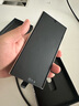  三星 Galaxy S24 Ultra Al智享生活辦公 四長(zhǎng)焦系統(tǒng) 5G手機(jī)【7天機(jī)】12GB+512GB鈦灰 曬單實(shí)拍圖