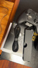 微軟（Microsoft）【明星同款】Xbox無(wú)線(xiàn)游戲手柄Elite 2精英2代二代 無(wú)線(xiàn)控制器 藍牙自定義 PC/平板/手機 空洞騎士 曬單實(shí)拍圖
