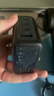 ANKER安克能量艙【新3C認(rèn)證可上飛機(jī)】移動(dòng)電源25000毫安時(shí)自帶雙線165W大功率充相機(jī)電腦蘋果17七夕 【充電寶+充電器套裝】灰色 曬單實(shí)拍圖