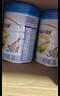 伊利金領(lǐng)冠睿護【新西蘭原裝進(jìn)口】3段1-3歲奶粉800g*6整箱裝 曬單實(shí)拍圖