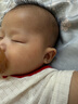 廬山百草堂嬰兒多效特護精華霜 兒童寶寶保濕面霜 新生兒嬰幼兒滋潤護膚霜 【明星單品】精華霜150g 曬單實(shí)拍圖
