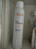 雅漾（Avene）舒泉調理噴霧300ML補水保濕爽膚濕敷水敏肌護膚化妝水大噴禮物 曬單實(shí)拍圖
