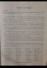 2026考研英語(yǔ)一201真題2006-2025共20年 考場(chǎng)排版 紙質(zhì)精要解析 晉遠圖書(shū)紅博士品牌直營(yíng) 【真題+模擬】英語(yǔ)一20年真題+5套模擬題 曬單實(shí)拍圖