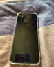 華為 nova 13 國家補貼15% 256GB 星耀黑 前置6000萬(wàn)超廣角人像 AI修圖 北斗衛星圖片消息鴻蒙智能手機 曬單實(shí)拍圖