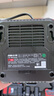大有（Devon）京東集采JC系列20V電動扳手500牛扭力鋰電風炮 5765單電5.0快充S7 曬單實拍圖