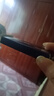 【事前一?！靠诜腥?黃精牡蠣多肽片 一盒12粒 可搭男士 曬單實(shí)拍圖