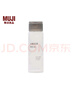 無(wú)印良品（MUJI）米糠發(fā)酵精華水 濕敷水保濕爽膚 50ml 曬單實(shí)拍圖