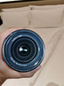 索尼（SONY）ILCE-6700 APS-C畫幅微單相機(jī)A6700微單相機(jī)Vlog視頻拍攝a6700新一代半畫幅微單 智能AI芯片 A6700M套機(jī) 曬單實(shí)拍圖