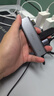 綠聯(lián) USB3.0擴(kuò)展器擴(kuò)展塢多接口 分線器高速4口集線器HUB拓展塢 筆記本電腦一拖多轉(zhuǎn)換器轉(zhuǎn)接頭延長線 曬單實(shí)拍圖