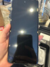 HURAIEI手機2025新款全網(wǎng)通5G全新原裝正品旗艦天璣9400處理器快充大電池長續(xù)航拍照游戲電競學習老人機 耀金黑 16G+512GB 官方禮品+旗艦芯片 曬單實拍圖