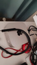 Apple/蘋果AI電腦/Mac mini迷你主機 M4銀色(10+10核) 32G 256G臺式電腦主機 曬單實拍圖