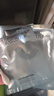 丸美面膜 緊致修護(hù)保濕護(hù)膚品(絲柔+多肽+積雪草+抗皺凍干)12片組合裝 曬單實(shí)拍圖