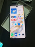 榮耀X60 Pro 十面抗摔防水耐磨 6600mAh青海湖電池 榮耀綠洲護眼屏 8+128 典雅黑 國家補貼 5G AI手機 曬單實(shí)拍圖