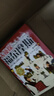【全10冊】大偵探福爾摩斯探案集全集 小學(xué)生青少年漫畫(huà)彩圖注音版京東自營(yíng)懸疑推理大偵探小說(shuō)類(lèi)書(shū)籍  課外書(shū)課外 自主閱讀假期讀物 曬單實(shí)拍圖