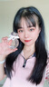 亞菲兒（Lauyfee）香水女淡香女士香水持久留香水禮盒50ml法國香水女友老婆生日禮物 曬單實(shí)拍圖