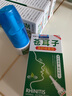 蒼耳子鼻炎專用特藥100%根過敏性鼻竇炎治鼻塞通鼻神器蒼耳子油中藥噴劑 5盒【拍3發(fā)5】特效噴劑 曬單實拍圖