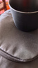 佳能（Canon） RF600\800\50\100-400鏡頭遮光罩 原廠(chǎng)遮陽(yáng)罩 ET-101遮光罩（適用RF200-800mm） 曬單實(shí)拍圖