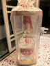 五糧液   濃香型白酒 39度 500ml*6瓶 整箱裝 官方授權 曬單實(shí)拍圖