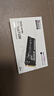 致態(tài)（ZhiTai）長(zhǎng)江存儲(chǔ) 2TB SSD固態(tài)硬盤 NVMe M.2接口 TiPlus7100系列 曬單實(shí)拍圖