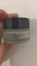 修麗可AGE面霜48ml 護膚品玻色因抗糖抗皺抗老緊致中秋禮品送女友 曬單實(shí)拍圖