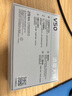 中興（ZTE）V50 5G隨身移動wifi免插卡無線網(wǎng)卡便攜式熱點(diǎn)5g插卡路由器筆記本電腦通用流量車載卡托2025款 曬單實(shí)拍圖