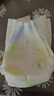 凱兒得樂care daily絲薄日用拉拉褲L30片(9-14kg)嬰兒學(xué)步褲成長褲尿不濕 曬單實(shí)拍圖