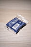 得力（deli）易撕透明膠帶 12mm*30y高粘小膠帶 開(kāi)學(xué)必備學(xué)習用品 錯題整理學(xué)生文具 1卷湊單 辦公用品 30009 曬單實(shí)拍圖