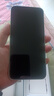小米（MI）【國家補貼】REDMI Turbo 4 Pro 第四代驍龍8s 7550mAh長(cháng)續航 12GB+256GB 綠色 小米紅米5G手機 曬單實(shí)拍圖