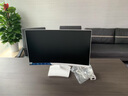 飛利浦（PHILIPS）27英寸 75Hz 全高清 FreeSync自適應(yīng)同步 HDMI/VGA 1500R曲率 曲面顯示屏 游戲娛樂顯示器 271E1SCW 曬單實(shí)拍圖