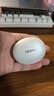 OPPO Enco Free4 【國家補貼】真無(wú)線(xiàn)入耳式藍牙耳機降噪耳機通用蘋(píng)果華為小米手機 七夕禮物 珠光白 曬單實(shí)拍圖