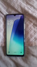 小米 Redmi 14C 國家補貼 6.88英寸護眼大屏 120Hz高刷 150%大揚聲器 8GB+256GB 碧波綠 曬單實(shí)拍圖