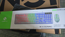 聯(lián)想拯救者R9000P 2025【國(guó)補(bǔ)20%】游戲本 專業(yè)設(shè)計(jì)師電競(jìng)筆記本電腦 銳龍9-8945HX 32G 1T【標(biāo)配】碳晶黑 RTX5060 滿血 2.5K 240Hz 16英寸超競(jìng)屏 曬單實(shí)拍圖
