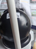 網(wǎng)絡(luò )眼4g免費流量太陽(yáng)能攝像頭室外無(wú)電無(wú)網(wǎng)農村戶(hù)外手機遠程高清無(wú)線(xiàn)監控器家用360度無(wú)死角帶夜視全景 【太陽(yáng)能4G版】雙鏡頭+免流量無(wú)需充值+128G 曬單實(shí)拍圖